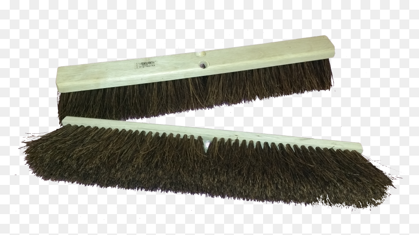 Eyelash Extensions, HD Png Download - broom png