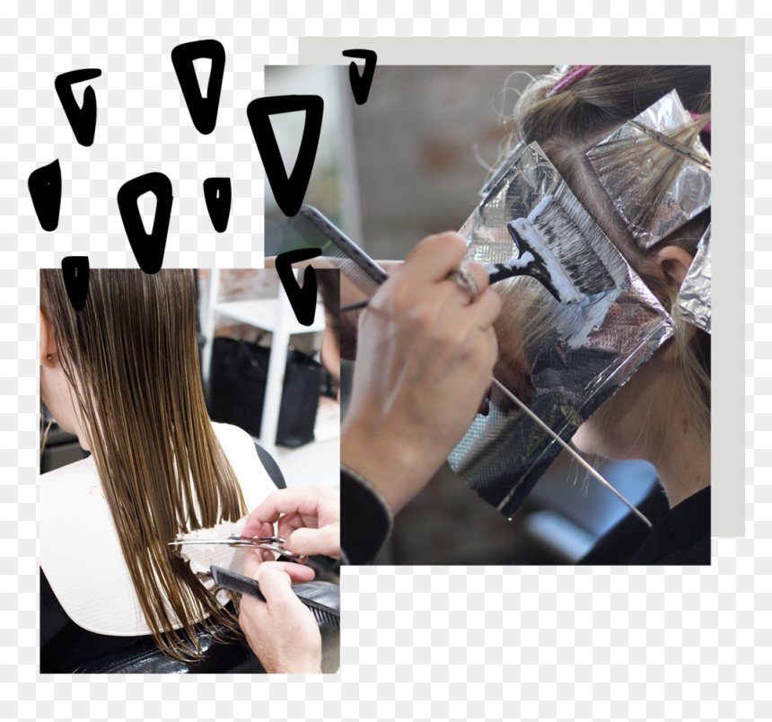 Models - Drinking, HD Png Download - jewellery model png