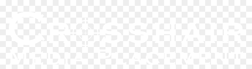 Tan, HD Png Download - crosshairs png
