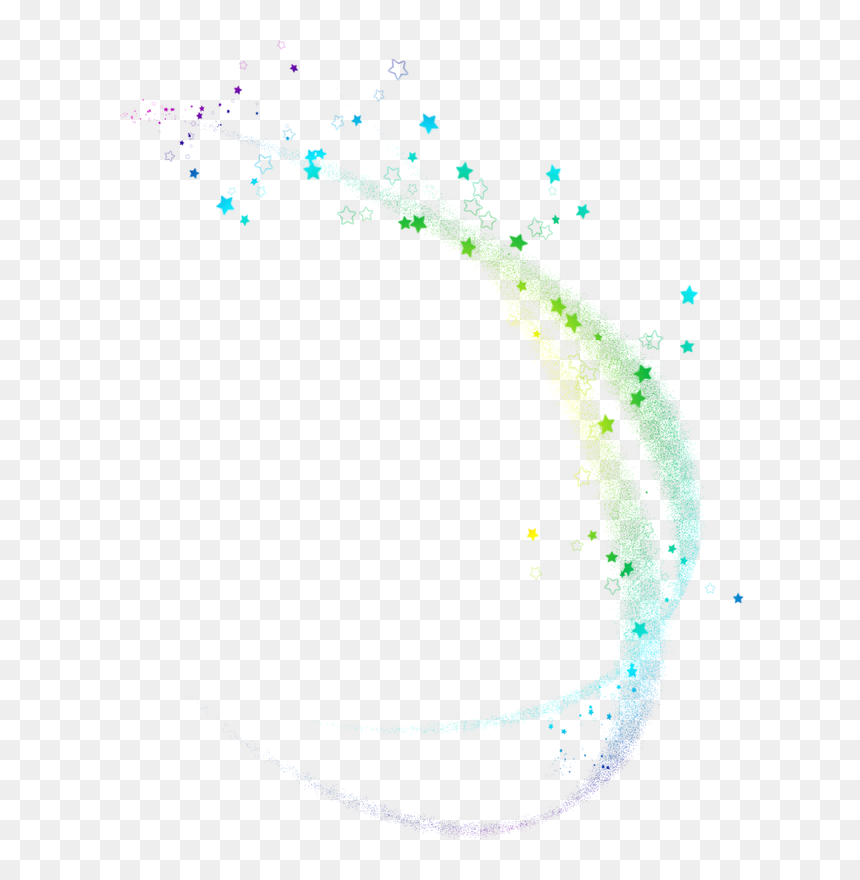 Clip Art, HD Png Download - fairy dust png