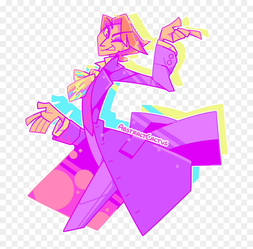 I Love Victorian Jazz Commission Info ☆ Patreon - Graphic Design, HD Png Download - patreon png