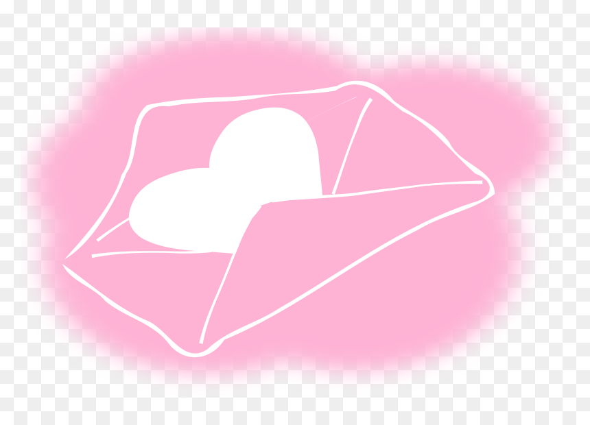 Valentine Clip Arts - วา เลน ไท Png ฟรี, Transparent Png - valentine png