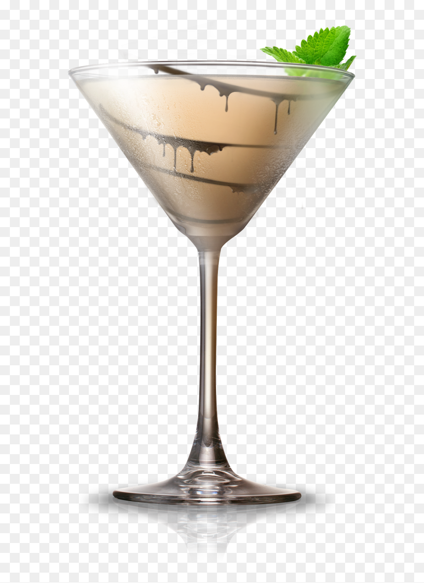 Martini Chocolate Png Transparent, Png Download - martini png