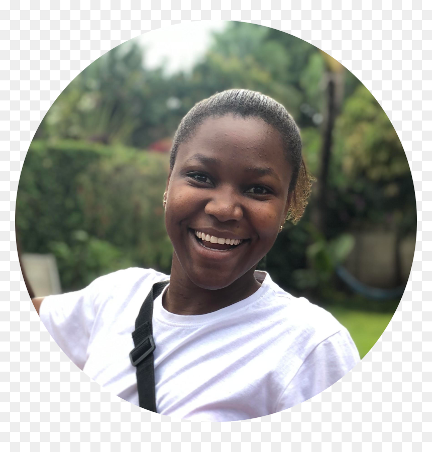 White House Of Tanzania Hostel Stuff - Child, HD Png Download - white house png