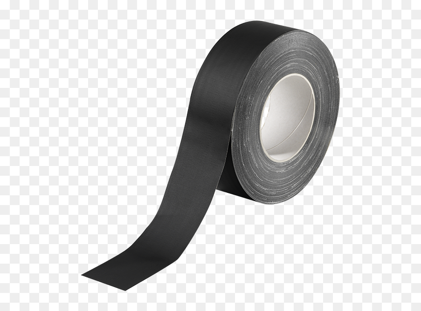 Strap, HD Png Download - duct tape png