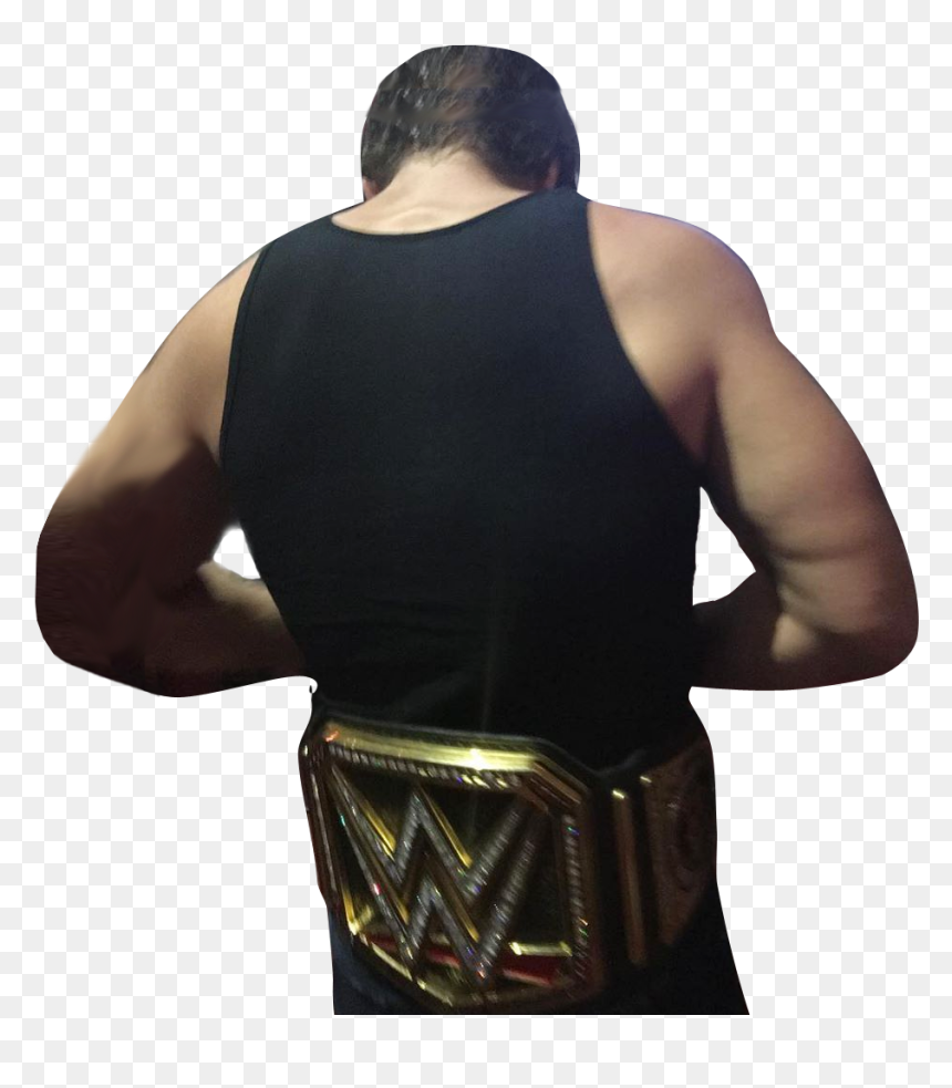 Armour, HD Png Download - dean ambrose png