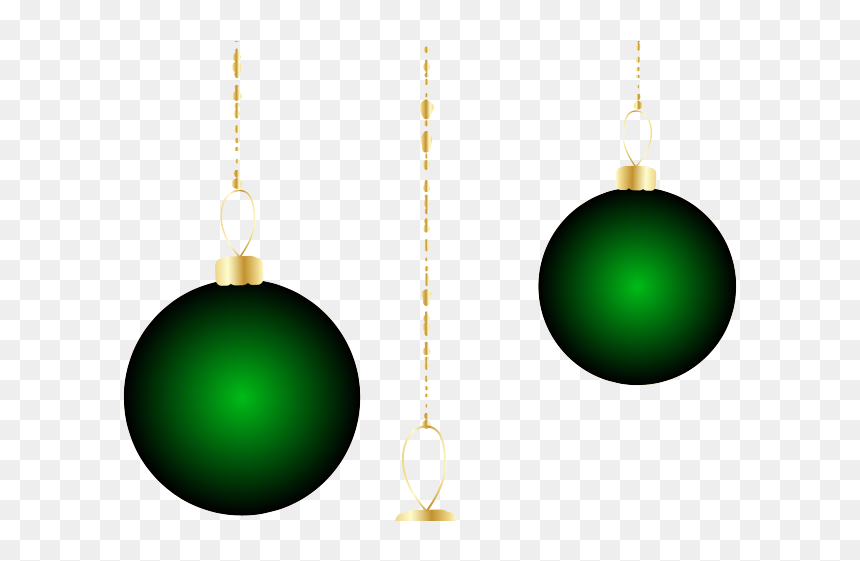 Earrings, HD Png Download - jewellery model png