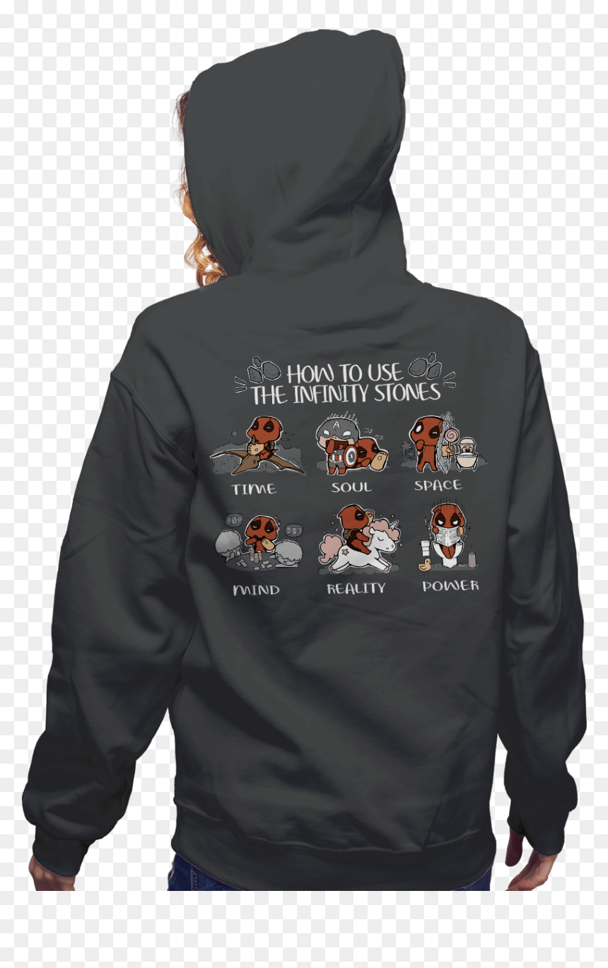 How To Use The Stones - Gondor Lord Of The Rings Aragorn, HD Png Download - dean ambrose png
