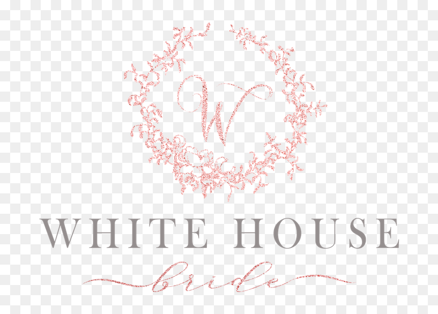 Letter Stencils, HD Png Download - white house png