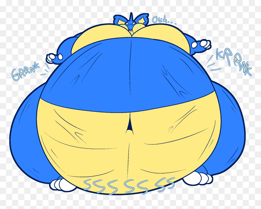 Regularly Scheduled Nido Bomb Testing [patreon] Clipart, HD Png Download - patreon png