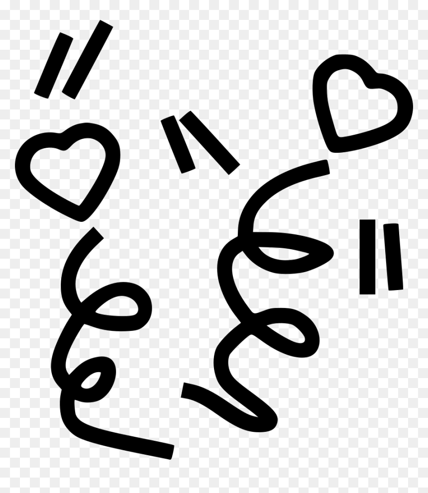 Party Celebration Valentine, HD Png Download - valentine png