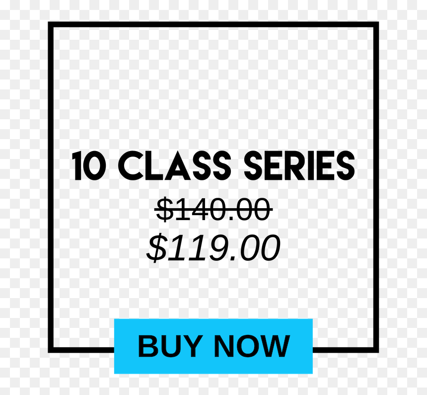 15% Off Class Series Buy Now, HD Png Download - buy now png