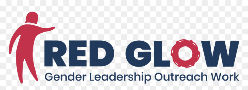 Graphic Design, HD Png Download - red glow png