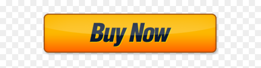 Order Now Button Clipart Tran - Now Button, HD Png Download - buy now png