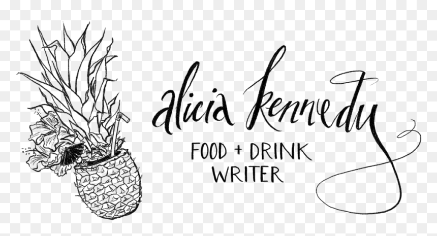 Fancy White Line Png , Png Download - Food In Fancy Writing, Transparent Png - fancy line png