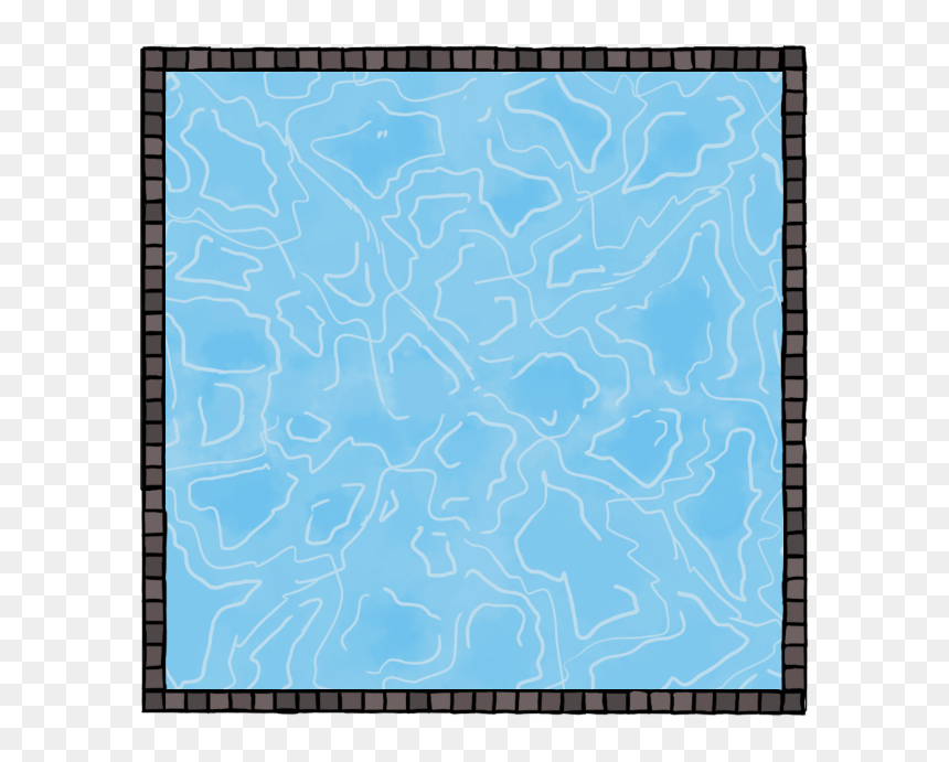 Gold Documents, HD Png Download - patreon png