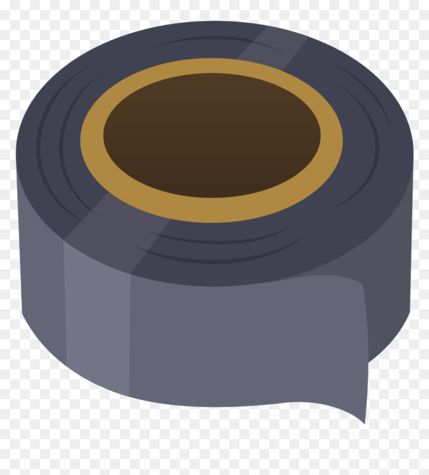 Duck Tape Png - Duct Tape Clip Art, Transparent Png - duct tape png