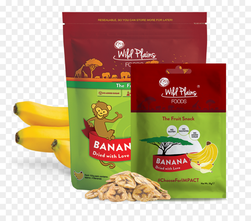 Image, HD Png Download - dry fruits png