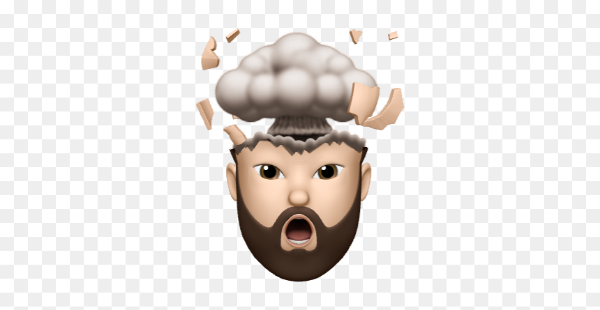 Illustration, HD Png Download - dj khaled png