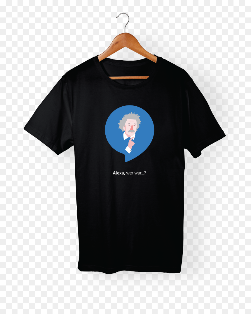 Past Alexa Perks - Logic Bitches Love The Rubik's Cube Shirt, HD Png Download - soldier 76 png