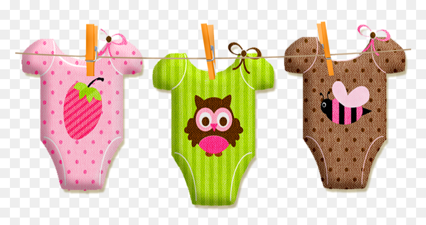Kids Fashion Clothes - Bebes Ropas Png, Transparent Png - kids wear png
