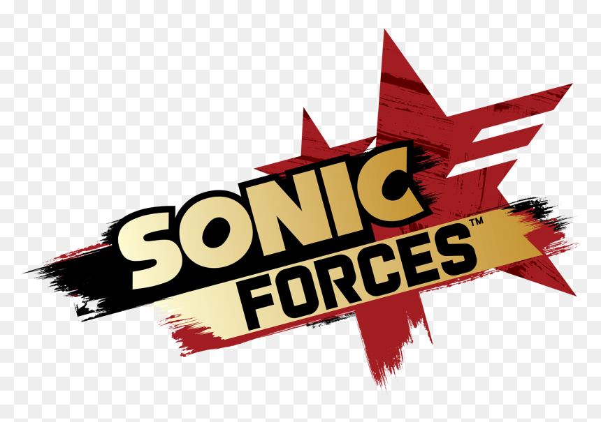 Buy Now Packshot - Sonic Forces Speed Battle Logo, HD Png Download - buy now png