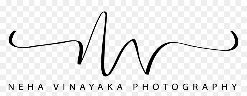 Neha Vinayaka Photography - Line Art, HD Png Download - vinayaka png