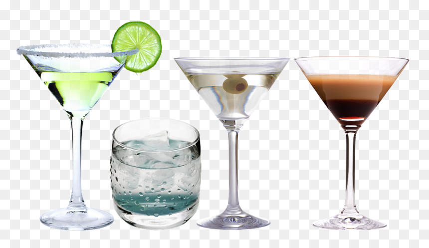 Martini Png, Transparent Png - martini png
