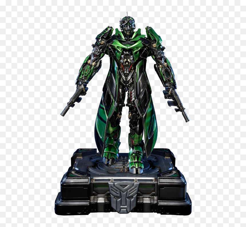 Crosshairs And Drift Transformers, HD Png Download - crosshairs png