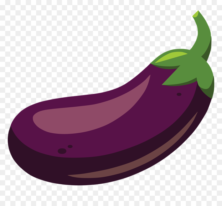 Vue Cinema London - Islington, HD Png Download - eggplant png