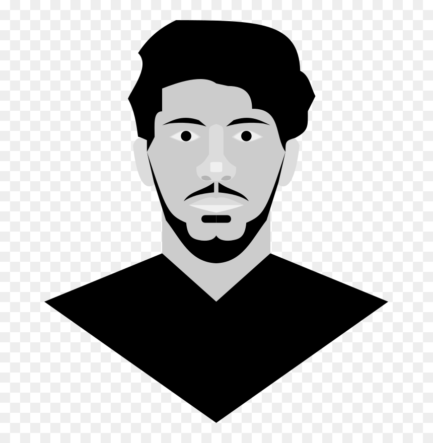 Young Joseph Stalin - Stalin Clipart, HD Png Download - stalin png