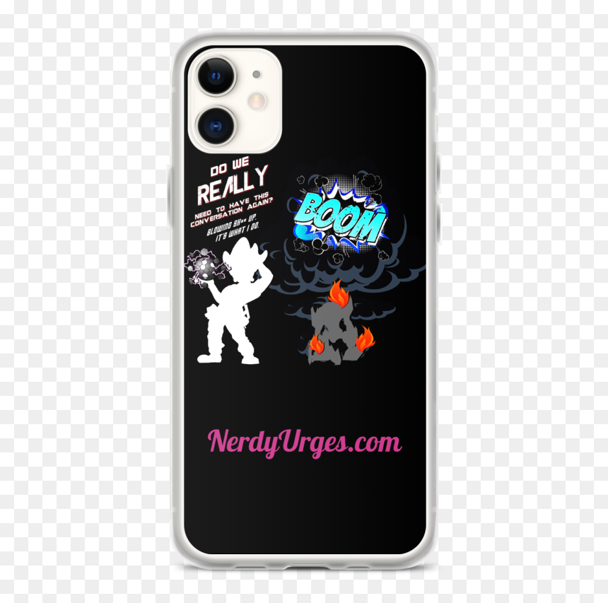 Pornhub Phone Case, HD Png Download - dirt explosion png
