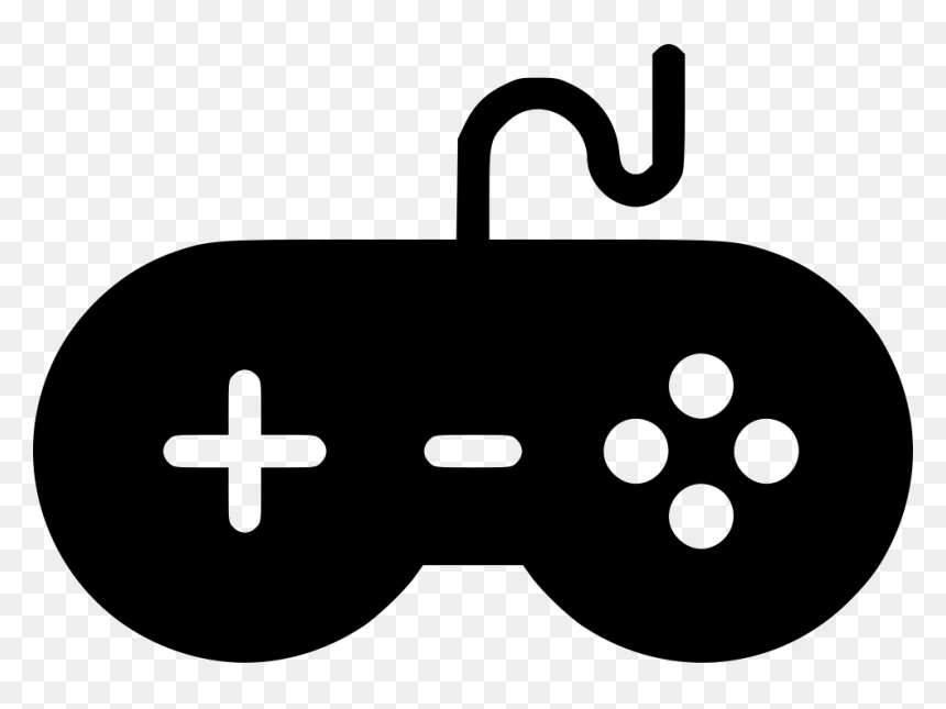 Videogame - Clyde Auditorium, HD Png Download - video game png