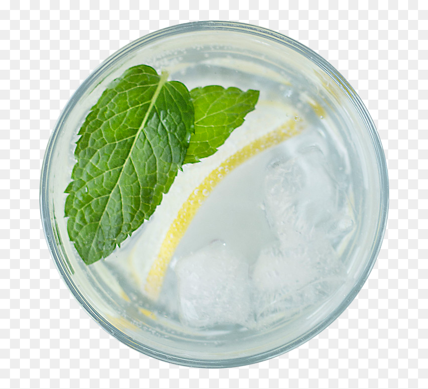 Lemonade Png Photo - Cocktail, Transparent Png - lemonade png