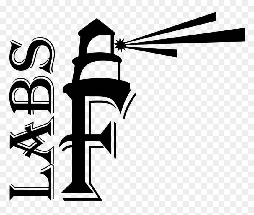 Fogged Out Vapes Clipart , Png Download - Fov Labs Inc, Transparent Png - cross out png