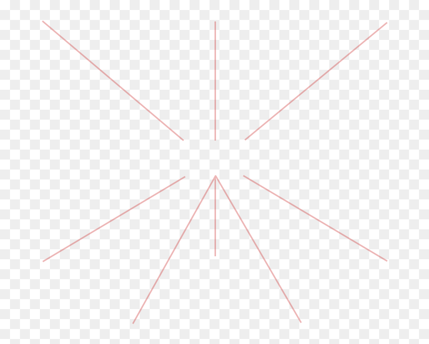 Symmetry, HD Png Download - dirt explosion png