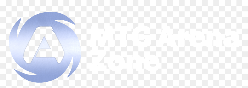 Mtg Arena Zone - Graphics, HD Png Download - bo3 logo png