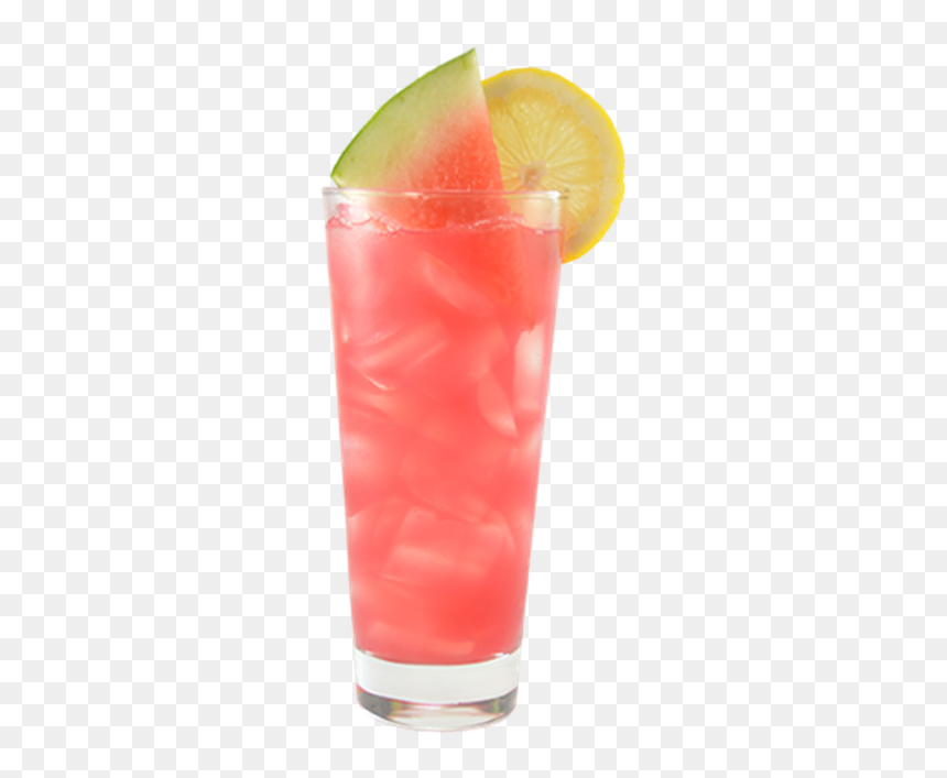 Sea Breeze, HD Png Download - lemonade png