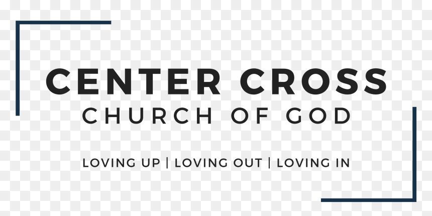 Logo - Printing, HD Png Download - cross out png