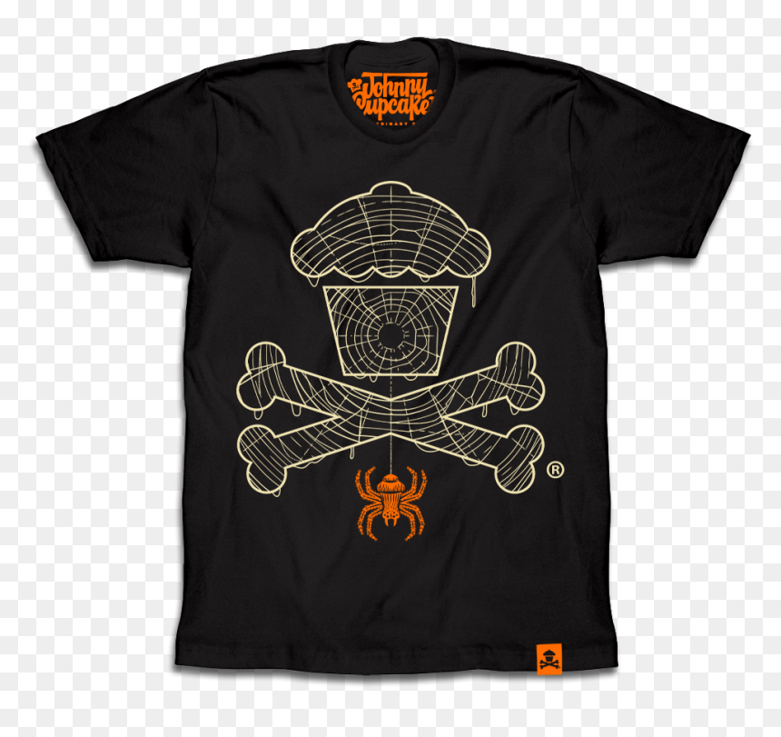 Jc Spiderweb, HD Png Download - spiderweb png