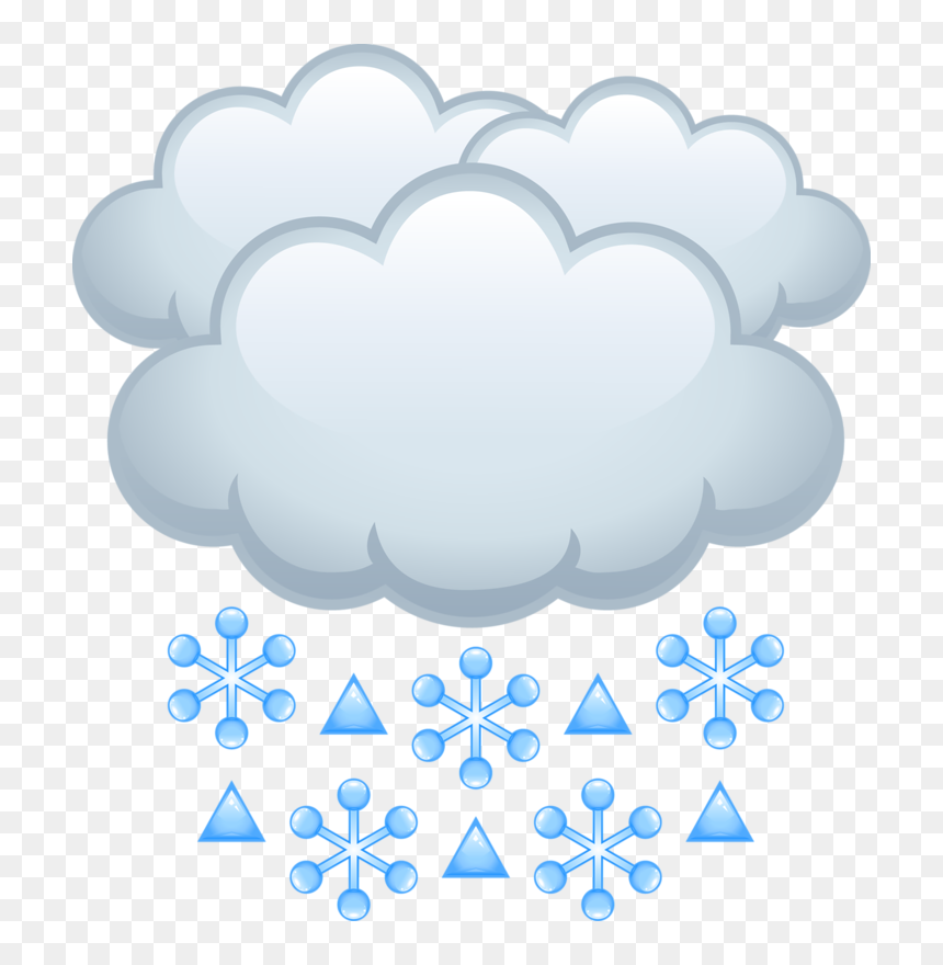 Cartoon Cloud Clip Art - Taste Of Italy, HD Png Download - cartoon cloud png