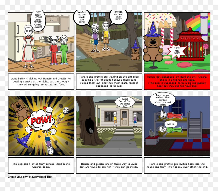 Cartoon, HD Png Download - dirt explosion png
