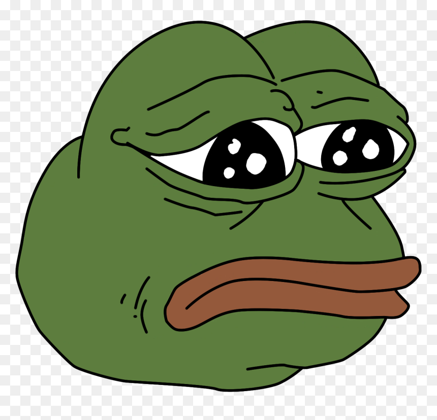 Ice Wasted Atlanta Driving Around The City With A Degenerate, - Pepe Transparent, HD Png Download - wasted png
