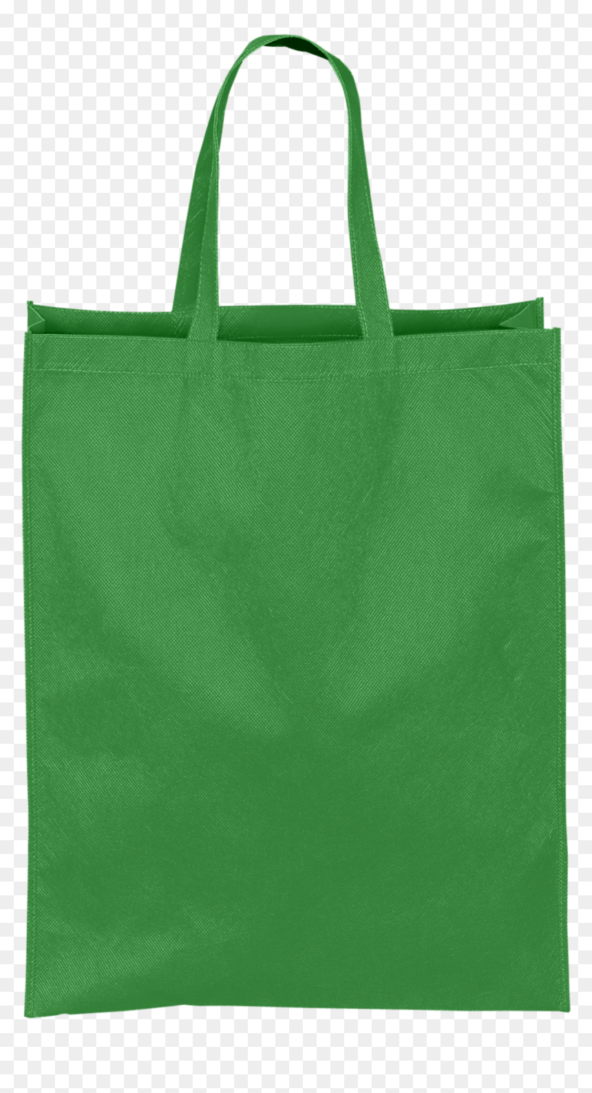 Eco Bag Png Green , Png Download, Transparent Png - green png