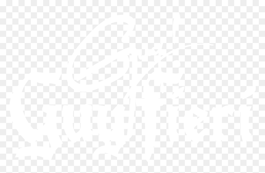 Calligraphy, HD Png Download - guy fieri png