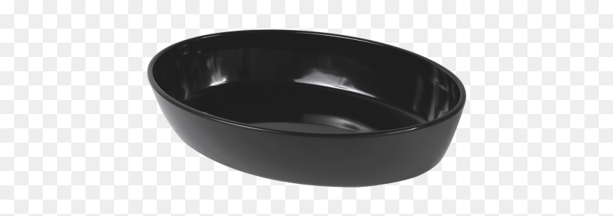 Black Bowl Png - Ceramic, Transparent Png - bowl png