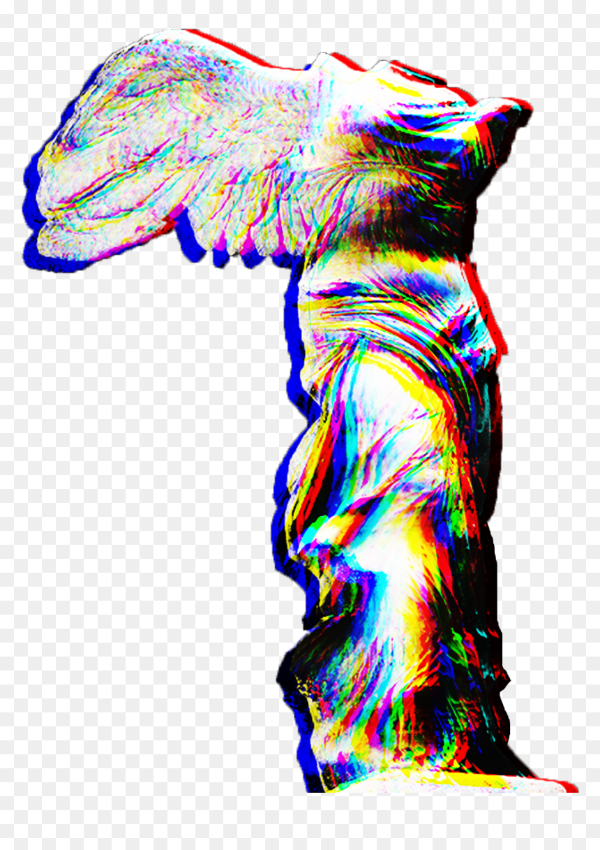 கிரேக்க ரோமானிய சீனா கலைப்படைப்புகள், HD Png Download - patreon png