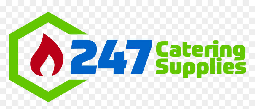 247 Catering Supplies - Graphic Design, HD Png Download - cross out png