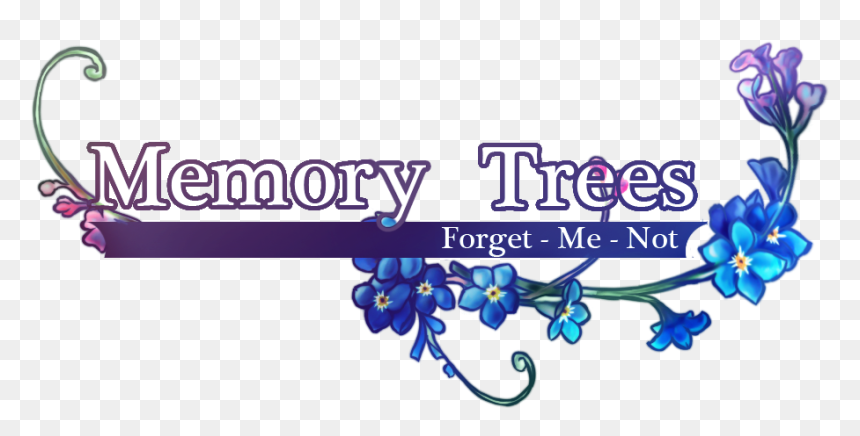 Calligraphy, HD Png Download - patreon png