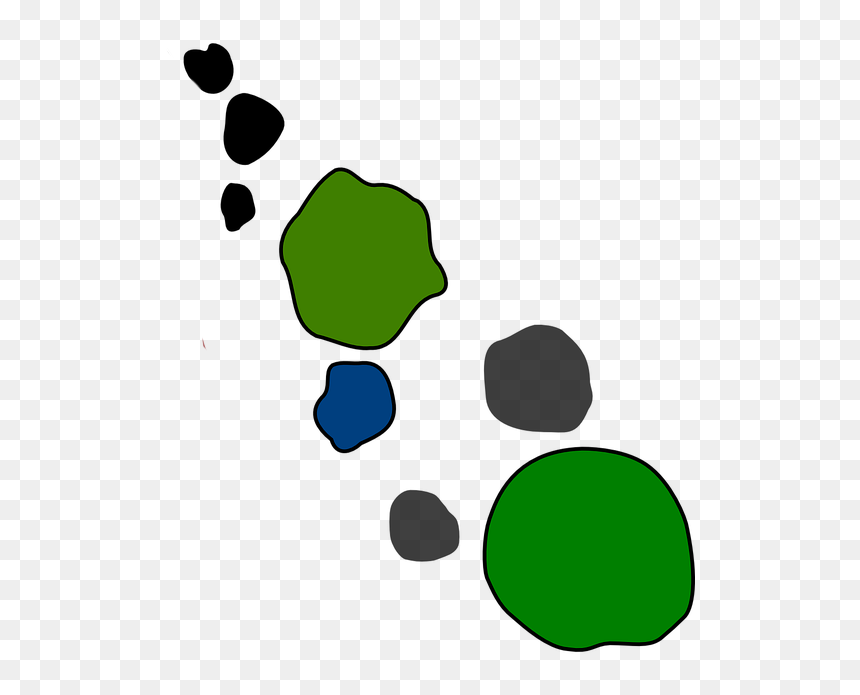 Cave Looks V Scary , Png Download, Transparent Png - scary png